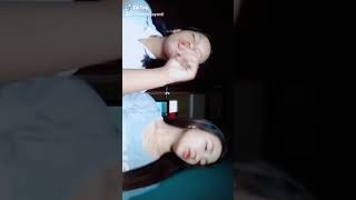 Download lagu TikTok enak susunya mama mama mp3