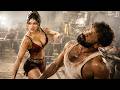 Aakraman 2026 New Blockbuster South Action Movie In Hindi Dubbed Latest Superhit Film HD 2026