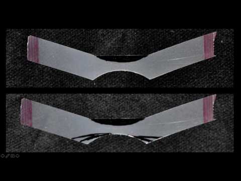 Περιαυχενικό Τεχνητό Τοίχωμα - Contour Strip  - Θεωρητικό Μέρος (Dental TTT - Webinar No 6Α).