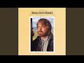 Radio Land - Michael Martin Murphey - Topic Radio Land