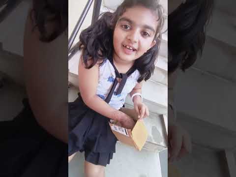 Donut & Ice cream Erasers..!! its  looking very yumm and beautiful..!!  ||Rithwika|| #youtube