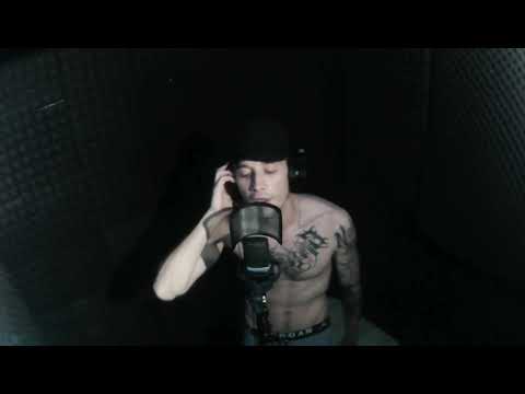 ADRIcG - TERAPIA (prod: sorceryproductions)