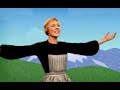 The Sound of Music: 8-Bit Tribute 