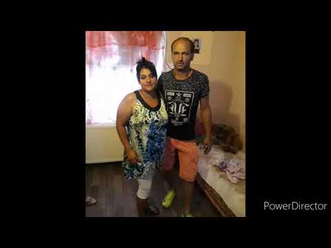 Döndi Duó 2020 (Erik) Tiszapalkonyára Szentgyörgyi Zolinak Családjától