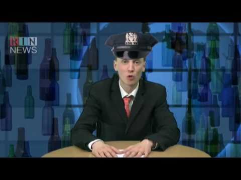 Rinis one - no Rīgas