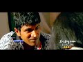Paramatma Watsapp Status Kannada Appuboss Rajakumaara Watsapp Status Kannada Movie Download