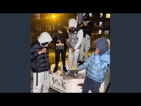 Expose (feat. TheRealTp & Ocky B)