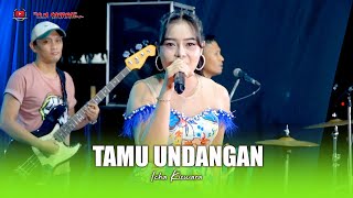 Download lagu TAMU UNDANGAN - ICHA KISWARA - OM SAVANA SAKJOSE - THE WEDDING ( SERDA FAUZI & SHELIA ) mp3 Download lagu TAMU UNDANGAN - ICHA KISWARA - OM SAVANA SAKJOSE - THE WEDDING ( SERDA FAUZI & SHELIA ) mp3