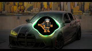 Download lagu DJ CAMPURAN VIRAL TIK TOK 2026 JEDAG JEDUG FULL BASS TERBARU mp3