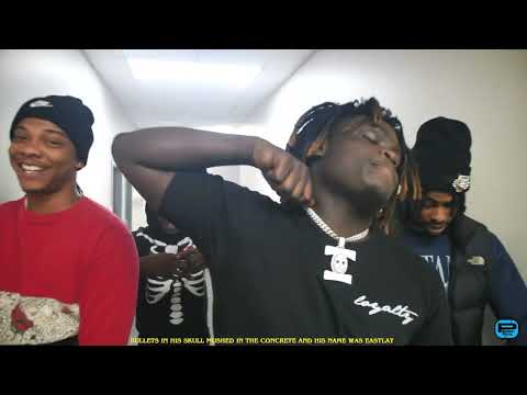 Yung sinn - Dark Phase