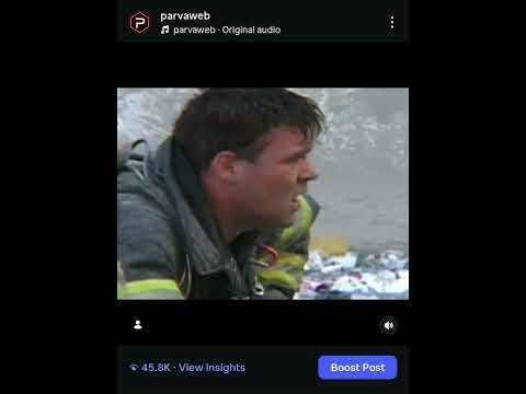 ParvaTV 2025 - Vídeo 12