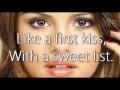 Selena Gomez & the Scene - Whiplash (Lyrics ...