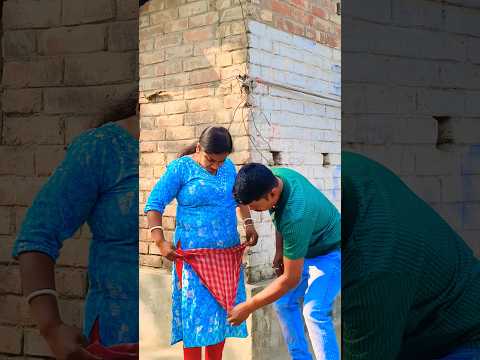 funny video 🤣🤣#funny #comedy #entertainment #viral #video