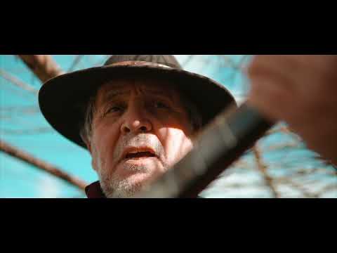 Rene Inostroza - Pichingue (Videoclip Oficial)