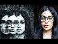 Adah Sharma Question Mark Telugu Hindi Dub Full Movie Adah Sharma Hari Teja