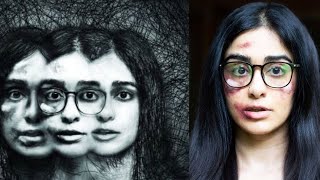 Adah Sharma | Question Mark Telugu Hindi Dub Full Movie | Adah Sharma | Hari Teja