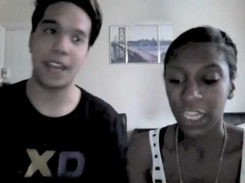 KSpazz: Jo Kwon - I'm Da One [MV Reaction]