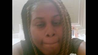 Creep (feat. Young Thug) - B. Smyth