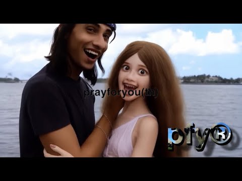 Trelly Connor - I Told You I'm Proud (Official Video)