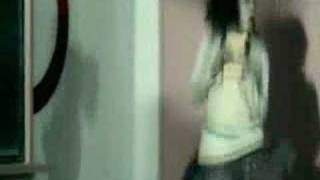 Hyun Young - Noona's Dream