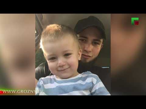 Дело о задержании в Курске двух чеченцев взято на контроль уполномоченным по правам человека из ЧР