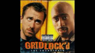 409 - 2Pac &amp; Snoop Doggy Dogg - Wanted Dead or Alive