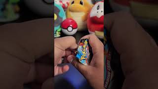 ILLUSTRATION RARE! ✨ BOOSTER BITES ✨ Mega Evolution + Destined Rivals!