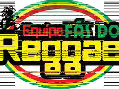 Winston Reedy - Yvonne