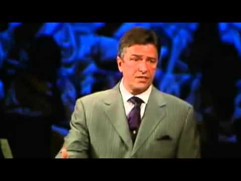 The Most Difficult Journey of All by Carter Conlon