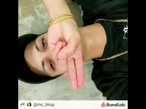 Mc Bk Sp-mundo de ilusão  #shorts