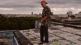 Dirtysanchez - von 0 auf 100 x Pipikaka x aber ich lebe