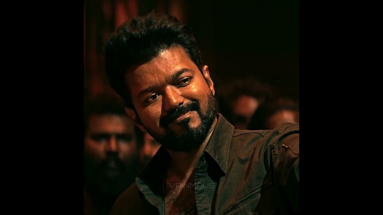 LEO DAS 4K 60 FPS EDIT | akiaura - Sleepwalker (Ultra Slowed & Reverb)| #trending #edit #leoedit