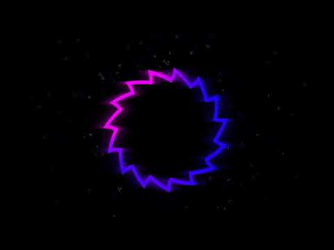 [FREE] Lil Pump x Migos Type Beat "Broken" | Free Type Beat | Instrumental 2018