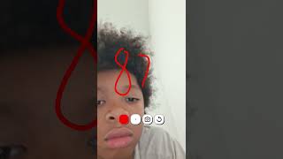 Download lagu 87k subscribers mp3