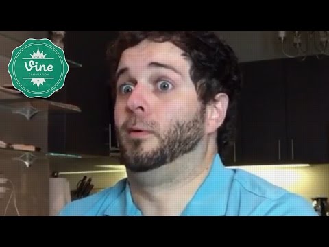 Ultimate Curtis Lepore Vine Compilation with Titles 2016