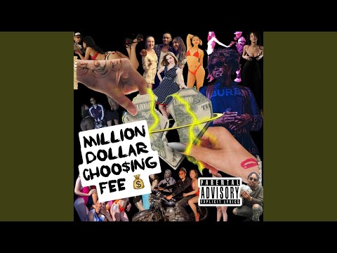 BEN FRANKLIN (feat. Mr_mac)