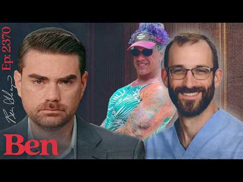 Dave Chappelle Has LOST IT