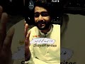 Mai Ro Paro Ga Shayari Shayari