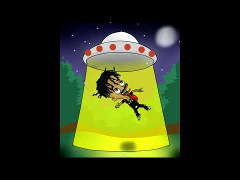 Hoffmxn - Iphone 📱 (prod. by XB$ x Vgod)