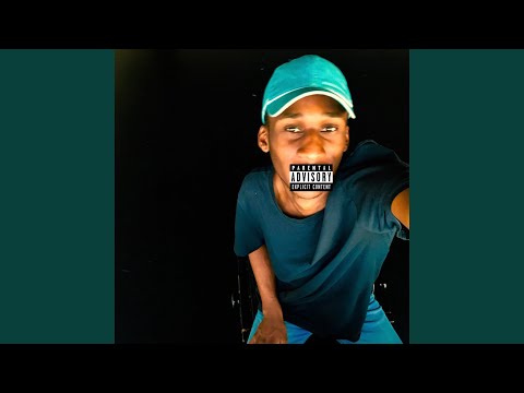 Ngenga (What You Said)