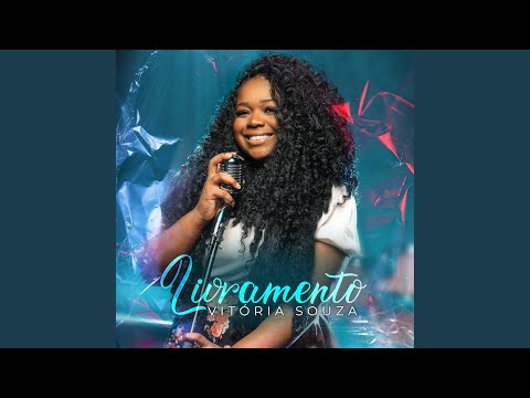 Livramento (Playback)