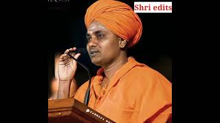 kannada motivational status shri gavisiddeshwara i