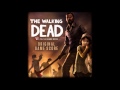 The Walking Dead: Original Game Soundtrack ...