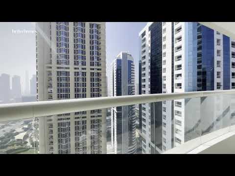 صورة مصغرة لفيديو العقار