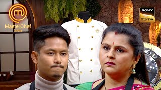 Finale के Countdown में होगा Double Elimination | MasterChef India - Ep 60 | Full Episode