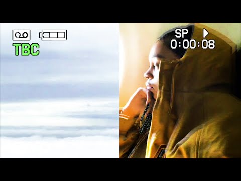 Video thumbnail for I Try