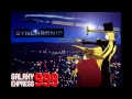 Galaxy Express 999 Tribute Youtube Musician