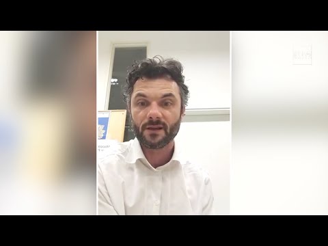 Coronavirs, l'ira del sindaco di Prato: "Veronica ma dove vuoi andare?"