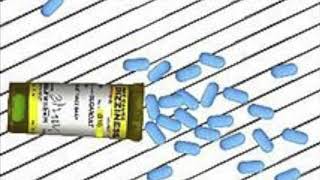 SUGARCULT - BOUNCING OFF THE WALLS (2019 M3tacom Remix)