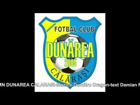 IMN DUNAREA CALARASI 2018